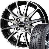 Amazon | 【適合車種:ニッサン キューブ(Z12系)2008-】 ダンロップ 