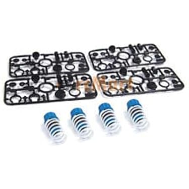 Amazon.co.jp 人気ギフトランキング: ラジコンカー用サスペンション