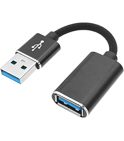 Amazon.co.jp: BT-UC10U KEYENCE キーエンス 通信ユニット（USBタイプ