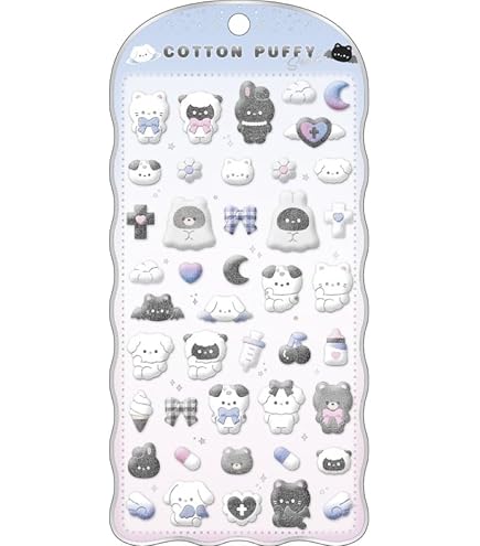 Amazon.co.jp: カミオジャパン ステッカー ウォーターインシール も