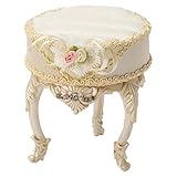 Paseo アクセサリースタンド ラウンドテーブル KA-04BE