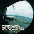Vol. 3-Strange Games & Funky T
