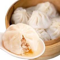 小籠包様 リクエスト 2点 まとめ商品 話題のコラボ近日スタート🐉🔥／ 明太子メーカー「やまや 熟成