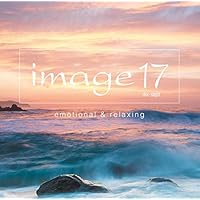 【中古】「非常に良い」［CD］image 14 quatorze emotional&amp;relaxing Amazon.co.jp: image 14 quatorze emotional&relaxing: ミュージック
