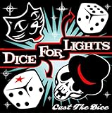 CAST THE DICE