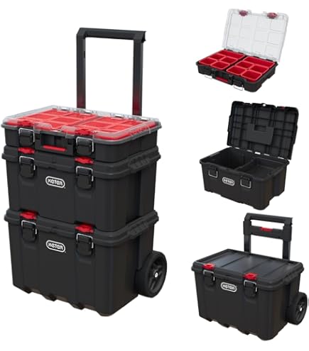 Amazon.co.jp: PELICAN (ペリカン) 0450 プロテクター モバイルツール 