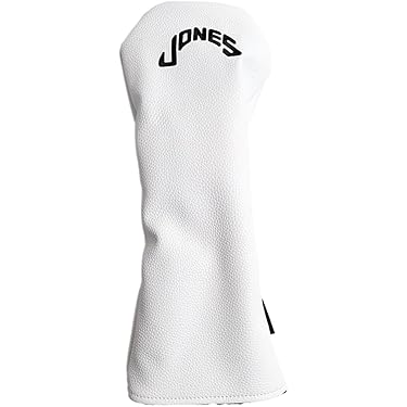 美品★平田選手他プロ仕様★ワールドカラー★ヘッドカバー５点セット★美品★スタッフ Amazon.co.jp 最新リリース: ゴルフクラブ用ヘッドカバー の新着