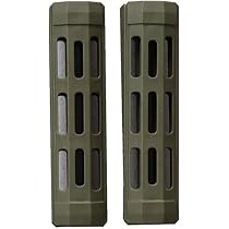 BALLISTICS - バリスティクス　SHELCON LEG 25用 オリーブ Amazon.co.jp: バリスティクス シェルコンレッグ25用 Ballistics