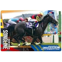 5133DG8eVgL._AC_UL210_SR210,