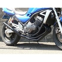 5133EZGh0XL._AC_UL210_SR210,