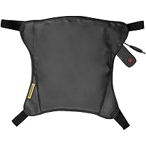 コミネ(KOMINE) バイク用 12Vエレクトリックインナータイツ L Amazon | コミネ(KOMINE) バイク用 12Vエレクトリックインナー