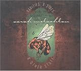 Rarities B-Sides & Other Stuff