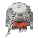 (セイビュ)Savior キャブレター フィット STIHL 070 090 090G 090AV チェーンソー [並行輸入品]