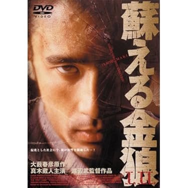 5133J953ZZL._AC_UL375_SR375,