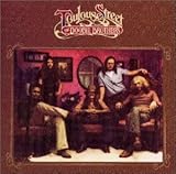 �g�D�[���[�Y�E�X�g���[�g