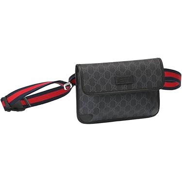 ⭐︎週末限定値引き⭐︎GUCCI アイボリー ボディバッグ S__7692303_0.jpg?v=1740038469&