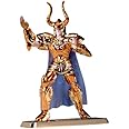 聖闘士星矢 黄金聖衣セイントカプリコーン