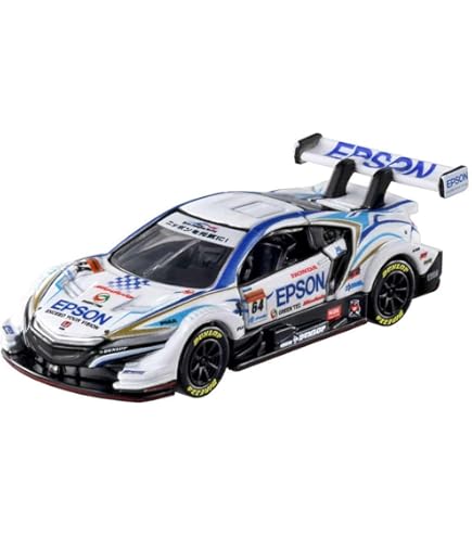 トミカプレミアム8台新品 トミカプレミアム Racing AMG 2種セット (グッドスマイル初音ミクAMG