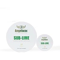 Amazon Co Jp 新着ランキング 車用ワックス の新着ランキングです