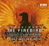 �X�g�����B���X�L�[:�o���G���y�u�΂̒��v(1910�N��)