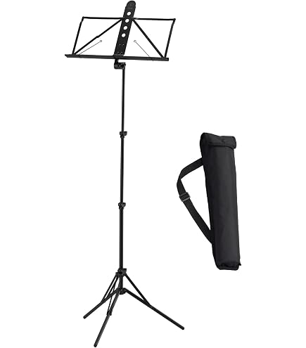 譜面台 Amazon | ヤマハ ミュージックレスト CP88、CP73専用譜面台 YMR-04