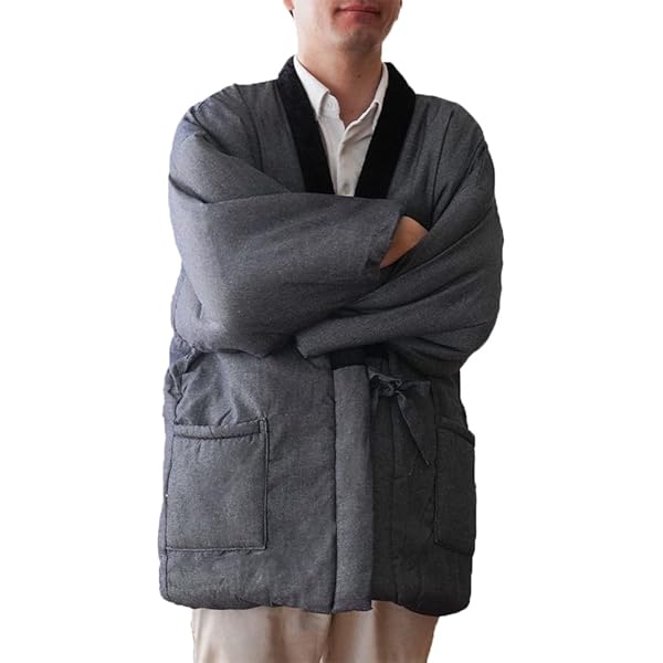 TEIJIN V-Lap.BURNER 半纏 & ラップブランケット セット 楽天市場】v－lap burnerの通販