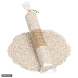 Arrangement Sand 水で固まる砂 コーラル(サンゴの砂)