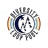LOOP POOL「Diversity」