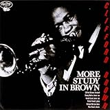 ���A�E�X�^�f�B�E�C���E�u���E��