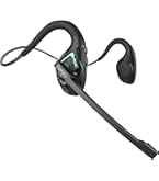 Earaku(イアラク) Bluetooth ヘッドセット通話専用 マイク付き Earaku(イアラク) Bluetooth ヘッドセット 通話専用 マイク付き 両耳