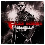 ONLY ONE FLO (Part 1)[3 BONUS TRACK LIMITED EDITION]