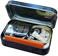 ESEE Mini Survival Kit In Tin by ESEE Knives