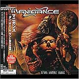 �_���E�I�g�D���E�T���`���Ȃ錌���`