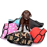 犬おむつカバー 女の子 ペット 犬用 マナーパンツ おむつカバー 生理 パンツ お出かけ 雌犬 老犬用 生理用品 犬の尿失禁対策 発情期 月経期 洗える 再利用可能 中小型犬 大型犬（Ｌ）