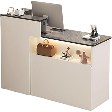 受付台 楽天市場】【P5倍9/20 13-15時&最大1万円ｸｰﾎﾟﾝ9/19-23】 受付