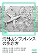 海外カンファレンスの歩き方（MarkeZine Digital First）