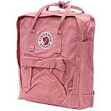 FJALLRAVEN/フェールラーベン カンケンバッグ FJ 23510 リュックサック/バッ...