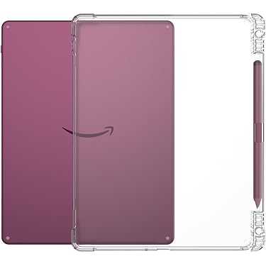 Amazon.co.jp 最新リリース: 電子書籍リーダーアクセサリ の新着