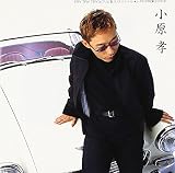 TRY TRY TRY「ピアノよ歌え」スペシャル J-POP特集2001