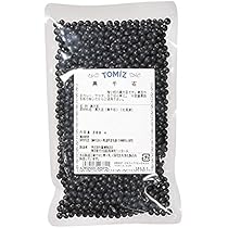 黒豆さん　専用ページ Amazon | 黒豆甘納豆 / 1kg 富澤商店 | TOMIZ | 甘納豆・豆菓子 通販