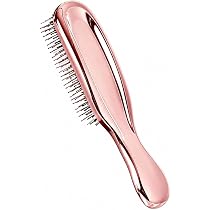 スカルプブラシ Amazon | ヘアブラシ【新デザイン 人気 髪ブラシ】スカルプブラシ くし