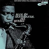 �u���[�E�A���h�E�Z���`�����^��