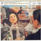 �p�[�V�[�E�t�F�C�X�E�v���C�Y�E�R���`�l���^���E�~���[�W�b�N