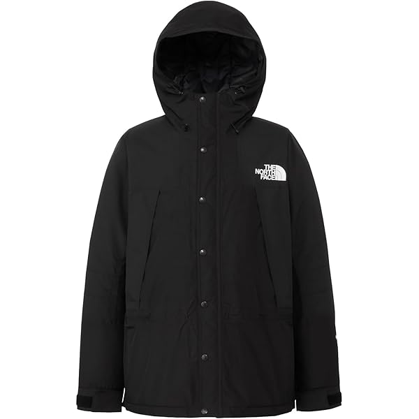 Amazon | [ザノースフェイス] ジャケット ウーリーハイドレナ