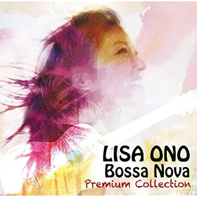 ヴィニシウス 愛とボサノヴァの日々　DVD ヴィニシウス 愛とボサノヴァの日々 : 作品情報・キャスト