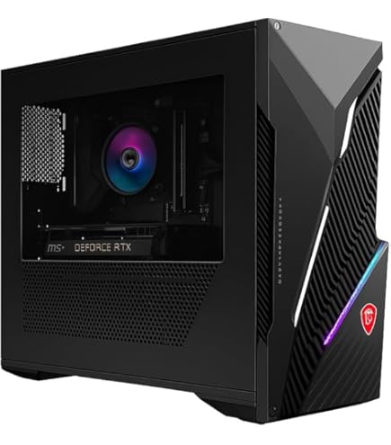 Amazon.co.jp: 90L3003LJM Legion T530 ゲーミングデスクトップ Core