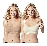 Bravado BRA レディース US サイズ: Medium