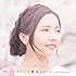 桜はさくら / 五円があります様に!