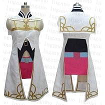 Amazon.co.jp: [ルガーノ] ファイナルファンタジーXII FFXII