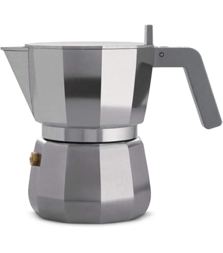 Amazon｜【正規輸入品】 ALESSI アレッシィ OSSIDIANA